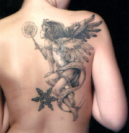 angel tattoo designs (5)