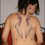Back Tattoo Designs, tattoo designs, tattooing, tattoos, designs, piercing, ink, pictures, images, Back
