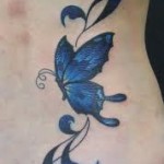 butterfly tattoo designs (15)