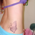 butterfly tattoo designs (17)