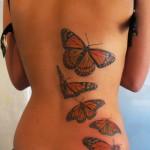 butterfly tattoo designs (7)