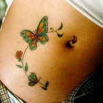 butterfly tattoo designs (8)