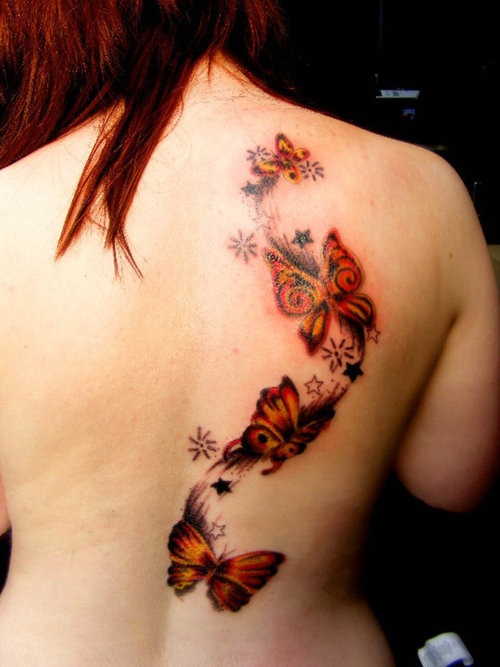 butterfly tattoo designs (9)