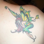 Cute Tattoo Designs, tattoo designs, tattooing, tattoos, designs, piercing, ink, pictures, images