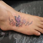 Cute Tattoo Designs, tattoo designs, tattooing, tattoos, designs, piercing, ink, pictures, images