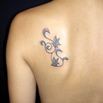 small tattoo designs