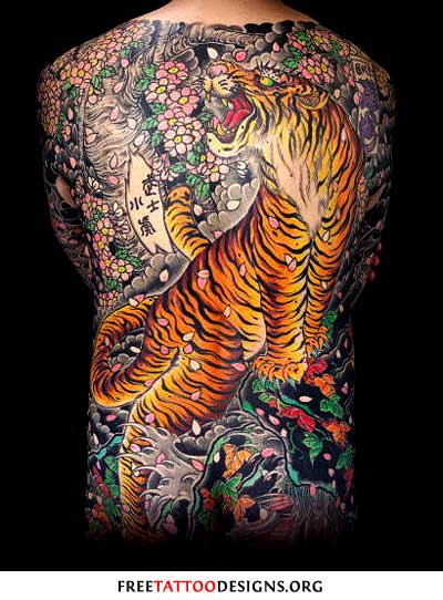 Animal Tattoo, Animal, Tattoos, tattoo designs, tattooing, tattoos, designs, piercing, ink, pictures, images
