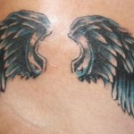 Angel-Wings-Tattoos-14
