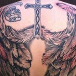 Angel-Wings-Tattoos-4
