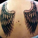 Angel-Wings-Tattoos-5