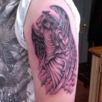 Archangel-Tattoos-11