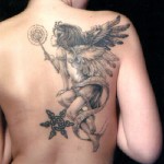 Archangel-Tattoos-51