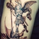 Archangel-Tattoos-6