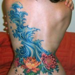 Beautiful Tattoos (4)