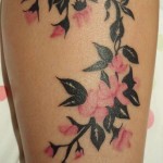 Beautiful Tattoos (6)