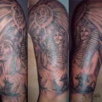 Egyptian-Tattoos-3