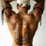 Egyptian-Tattoos-4