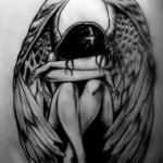 Fallen-Angel-Tattoos-2