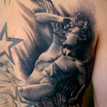 Fallen-Angel-Tattoos-3