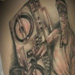 Gangster-Tattoos-6