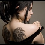 Girl-Angel-Tattoos-16