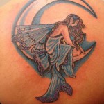 Girl-Angel-Tattoos-8
