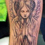 Guardian-Angel-Tattoos-14