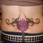 Lower-Back-Tribal-Tattoos-1