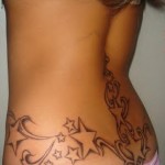 Lower-Back-Tribal-Tattoos-13