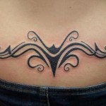 Lower-Back-Tribal-Tattoos-16