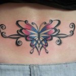 Lower-Back-Tribal-Tattoos-4