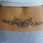 Lower-Back-Tribal-Tattoos-6