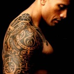 Maori-Tribal-Tattoos-11
