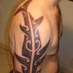 Maori-Tribal-Tattoos-17