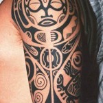 Maori-Tribal-Tattoos-2