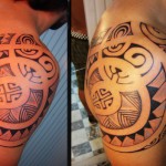 Maori-Tribal-Tattoos-21