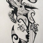 Maori-Tribal-Tattoos-3