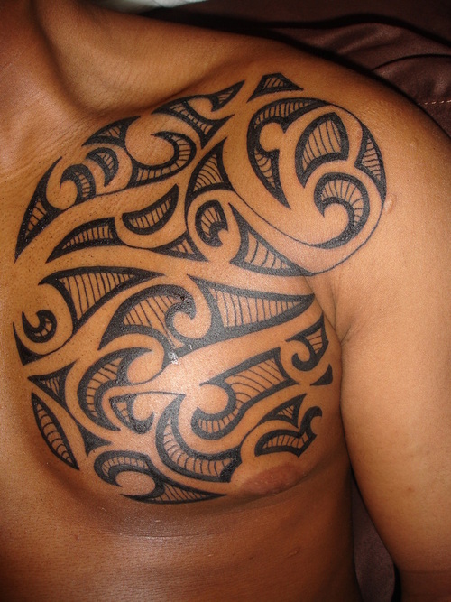 Maori-Tribal-Tattoos-6