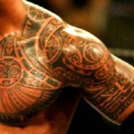 Maori-Tribal-Tattoos-7