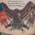 Military Tattoos (5)