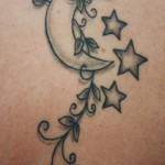 Moon-And-Star-Tattoos-2