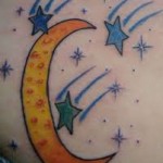 Moon-And-Star-Tattoos-3