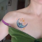 Moon-And-Star-Tattoos-4