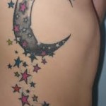 Moon-And-Star-Tattoos-6