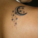 Moon-And-Star-Tattoos-9