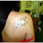 Moon-Tattoos-6