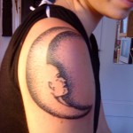 Moon-Tattoos-7