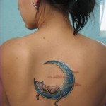 Moon-Tattoos-8