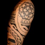 Polynesian-Tribal-Tattoos-7