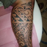 Polynesian-Tribal-Tattoos-8